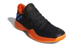 adidas Harden B AC7865