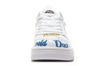 (WMNS) Li-Ning Classic Low X Disney AGCR204-3