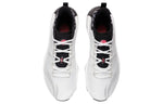 Li-Ning No Boundaries 3 'White Black' AFVS003-4