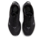 Nike PG 4 'Triple Black' CD5082-005