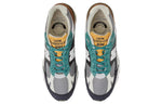New Balance 991 Made in England 'Selected Edition' M991SED