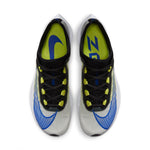Nike Zoom Fly 3 'Cyber Racer Blue' AT8240-104