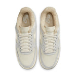 (WMNS) Nike Air Force 1 Low 'LightKhaki' DO7195-025