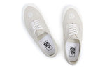 Vans Anaheim Factory Authentic 44 DX 'Cream White' VN0A38ENP68