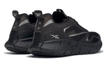 Reebok Zig Kinetica Horizon 'Black' FW5303