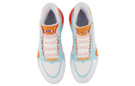 New Balance KAWHI 2 'Clippers' BBKLSSD2
