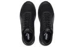 PUMA Taper 'Black Dark Shadow' 373018-01