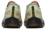 Nike Zoom Fly SP 'Flight Jacket' AJ9282-200