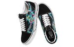 Vans Old Skool 'Zap' VN0A5KRF96C