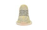 (TD) adidas Yeezy Boost 350 V2 'Antlia Non-Reflective' FV3245
