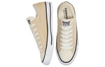 Converse Renew Cotton Chuck Taylor All Star Low 'Desert Ore' 167646C