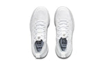 (GS) Under Armour Curry 8 'White Iridescent' 3024423-104