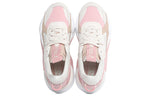 (WMNS) PUMA RS-X Reinvent 'Bridal Rose' 371008-01