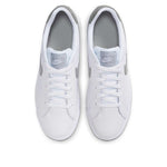 Nike Court Royale AC 'LT Smoke Grey' BQ4222-105
