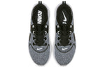Nike Legend React 'Black' AA1625-009