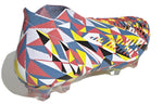 adidas Predator Edge+ FG 'Geometric' GX3908