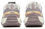(WMNS) FILA Terra 'Purple Gray' F12W144159FPP