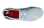 (WMNS) adidas SpeedFactory AM4PAR 'Paris' G25951