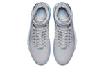 Nike Air Huarache 2K4 'MPLS' 308475-002