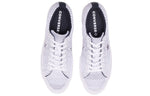 Converse Drop Step Shoes 'White' 164605C
