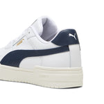 PUMA Ca Pro Classic 'White Midnight Navy' 380190-57