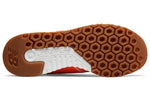 New Balance 247 Mid 'Orange' MRL247OX