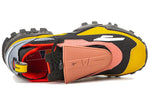 Reebok Pyer Moss x Trail Fury 'Schwarz' EH1207