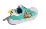 (TD) adidas Kevin Lyons x adidas originals Superstar 360 I H02739