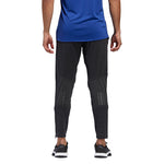 adidas Response Astro Sports Knitted Pants Men's Grey DN5670