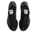Nike x sacai VaporWaffle 'Black Gum' DD1875-001