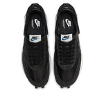 (WMNS) Nike Undercover x Daybreak 'Black Sail' CJ3295-001
