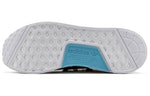 adidas NMD_XR1 PK 'Glitch' S32215