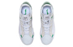 Li-Ning Counterflow Contrarian 2020 AGCQ141-3
