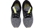 (WMNS) Mizuno Wave Polaris 'Grey' J1GD198102