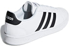 adidas Grand Court 'Cloud White' F36392