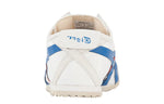 Onitsuka Tiger Mexico 66 Slip-On 'TriColor' TH1B2N-0143