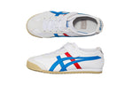 (PS) Onitsuka Tiger Mexico 66 'White Directoire Blue' 1184A049-103