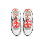 (PS) Nike Air Max 90 Toggle 'Infrared' CV0064-100