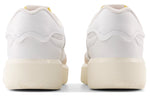 New Balance CT302 'White Moonbeam' CT302OB