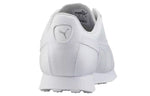 PUMA Turin 'White' 360116-05