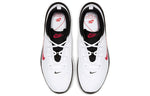 Nike Acmi 'Red' AO0268-102