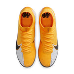 Nike Mercurial Superfly 7 Elite IC 'Daybreak' AT7982-801