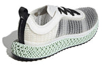 adidas Stella McCartney x adidas AlphaEdge 4D 'White Black' FX1949