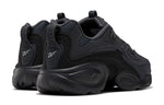Reebok Electrolyte 97 'Black Grey' DV8660