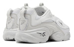 Reebok Electrolyte 97 Fashion Wear-Resistant Gray White DV8663