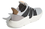 adidas Prophere 'Grey White Black' FY3367