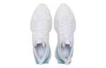 PUMA Shoes Sports Casual Shoes 'White Blue' 383193-02