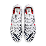 Nike Mercurial Superfly 7 Elite FG 'Korea' CW4846-160
