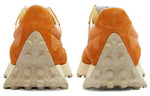 New Balance 327 'Orange White' MS327VT