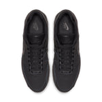 Nike Air Max Command Leather 'Black' 749760-003